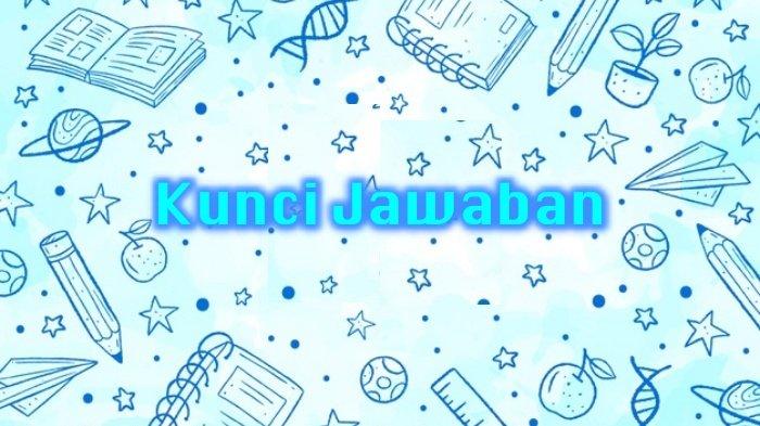 Detail Gambar Mozaik Keragaman Budaya Indonesia Biasa Nomer 37