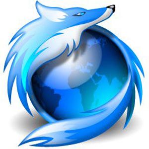 Detail Gambar Mozilla Firefox Nomer 42
