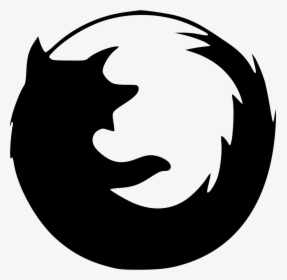 Detail Gambar Mozilla Firefox Nomer 45