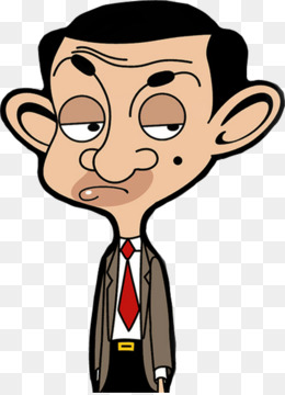 Detail Gambar Mr Bean Keren Nomer 24