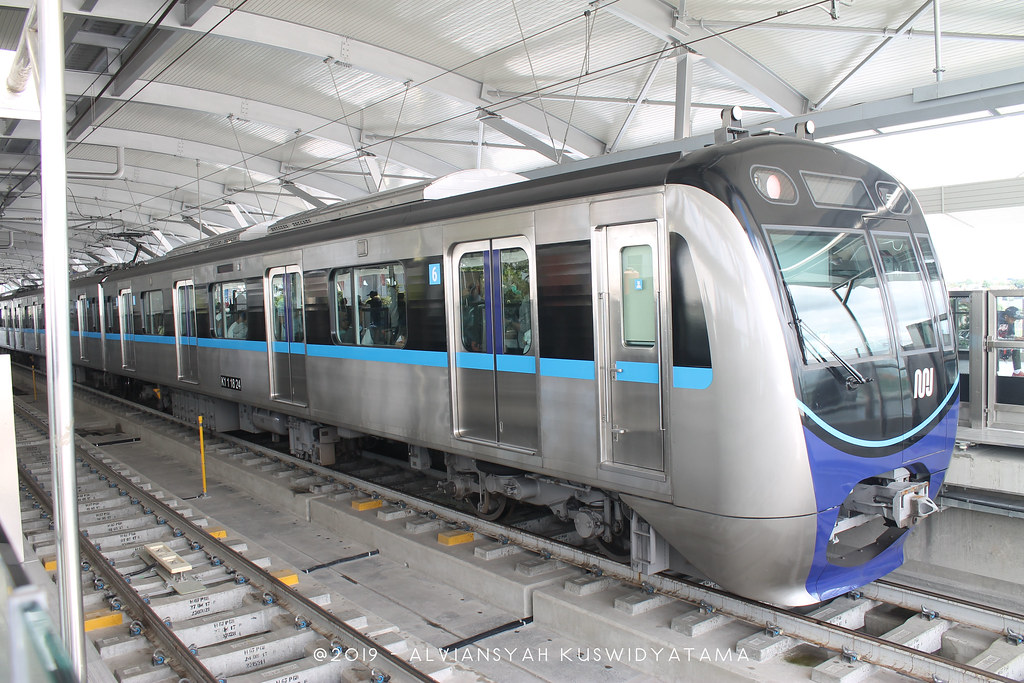 Detail Gambar Mrt Jakarta Nomer 25