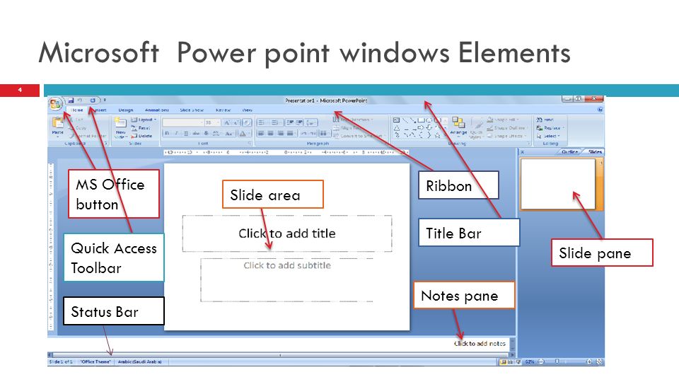 Detail Gambar Ms Power Point Nomer 45