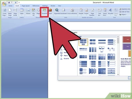 Detail Gambar Ms Word Nomer 26