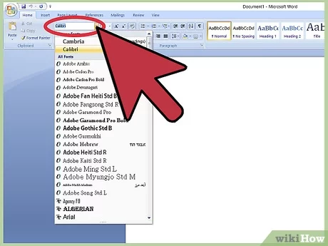 Detail Gambar Ms Word Nomer 41