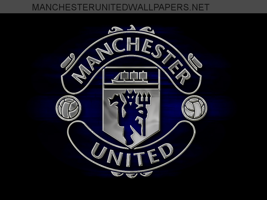 Detail Gambar Mu Keren Nomer 22