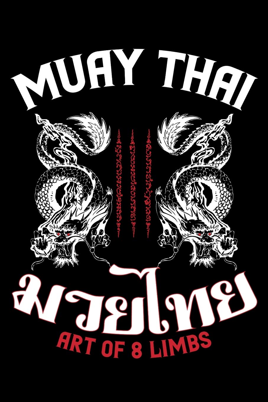 Detail Gambar Muay Thai Nomer 23