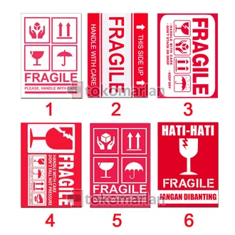 Detail Gambar Mudah Pecah Nomer 35