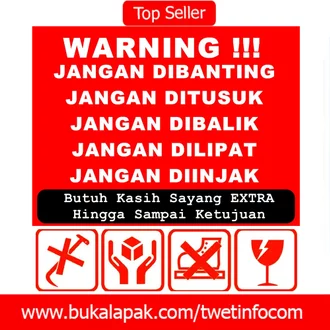 Detail Gambar Mudah Pecah Nomer 55