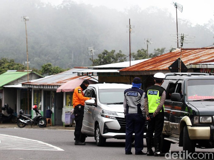 Detail Gambar Mudik Di Jakarta Nomer 46