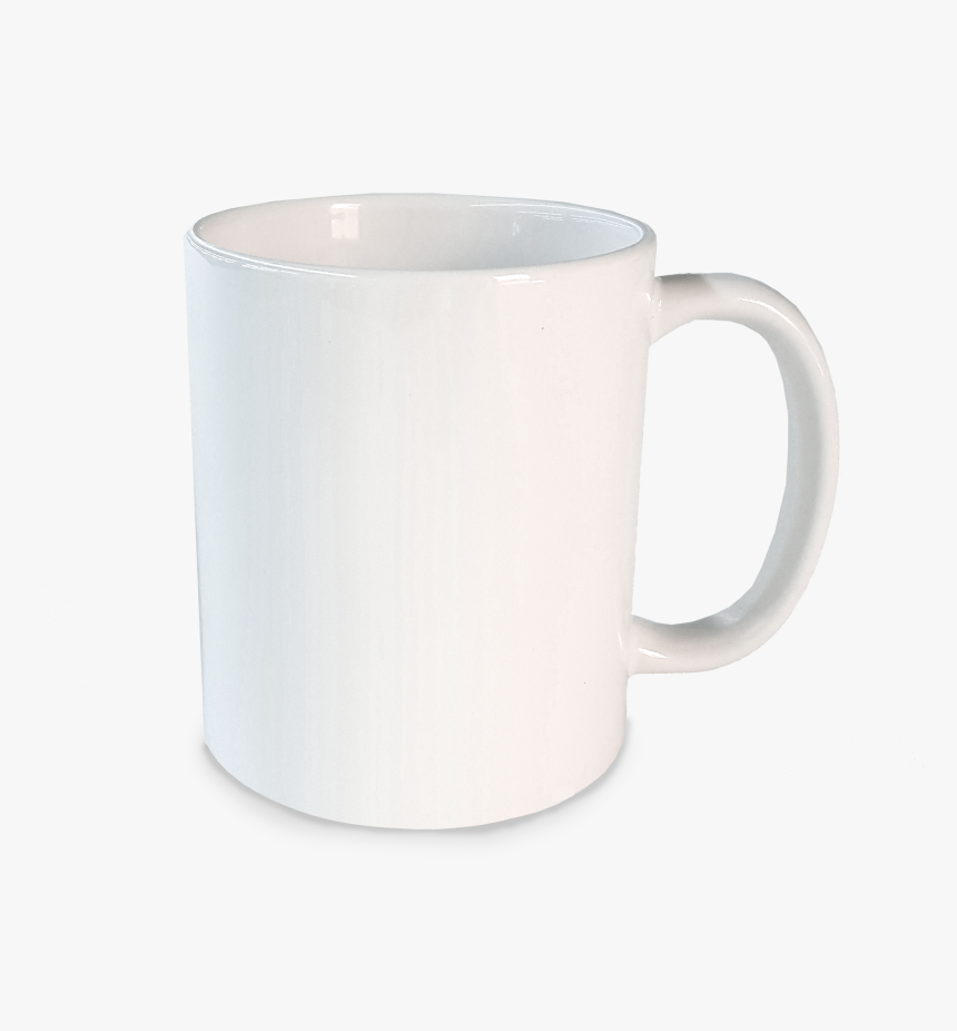 Detail Gambar Mug Png Nomer 11