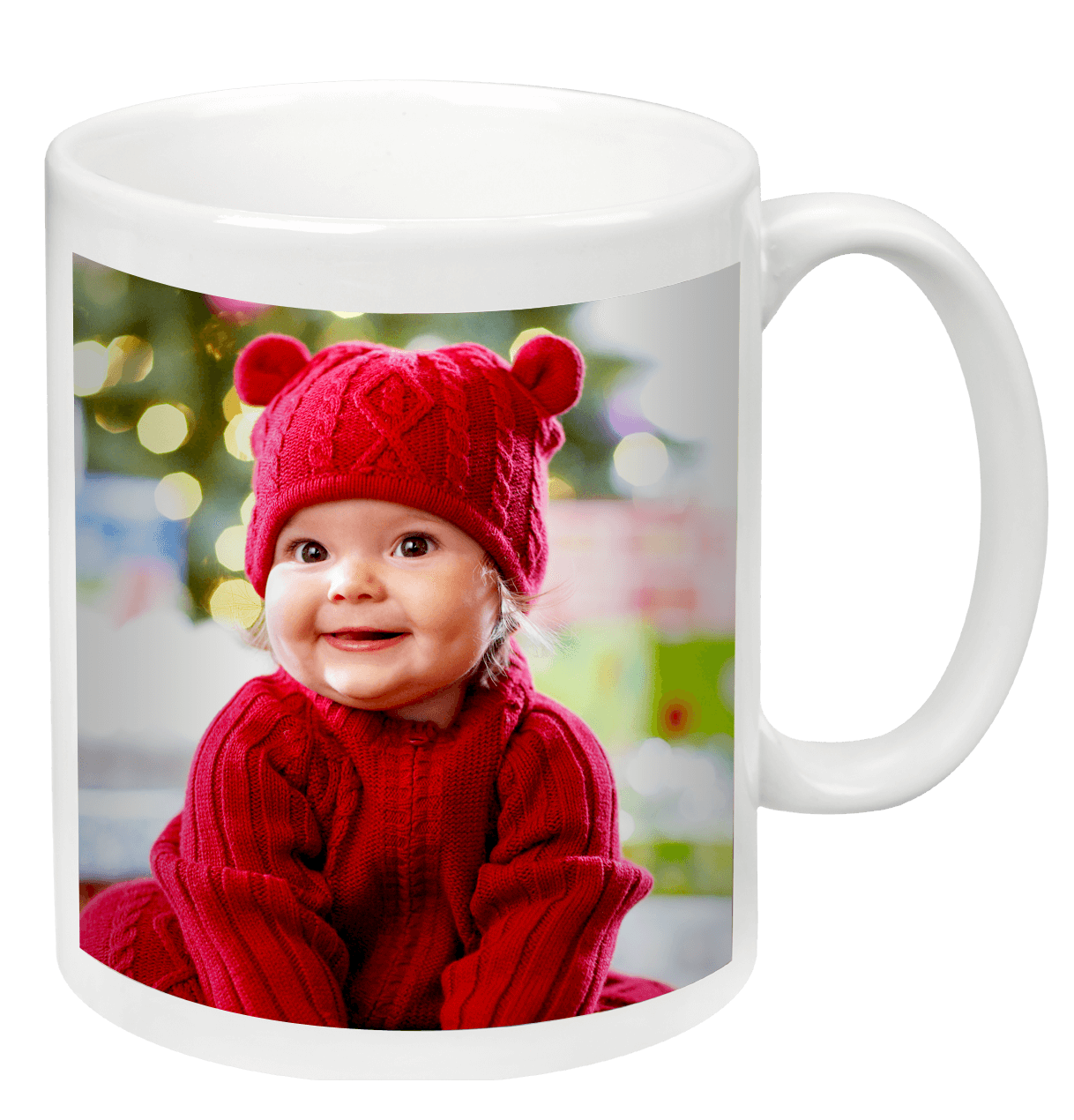 Detail Gambar Mug Png Nomer 33