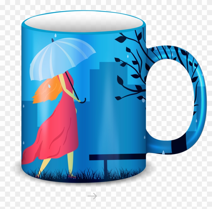 Detail Gambar Mug Png Nomer 36