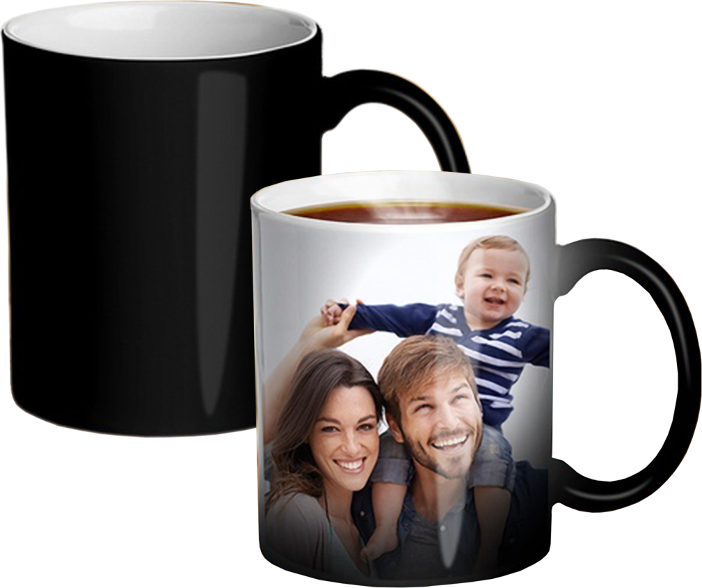 Detail Gambar Mug Png Nomer 46