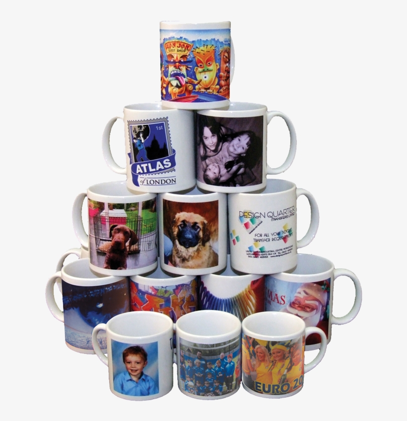 Detail Gambar Mug Png Nomer 52