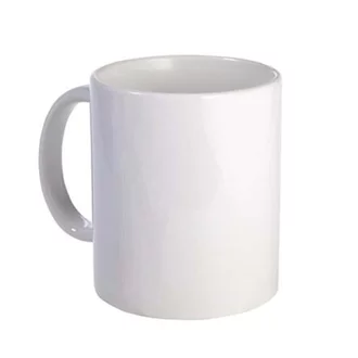 Detail Gambar Mug Polos Nomer 8