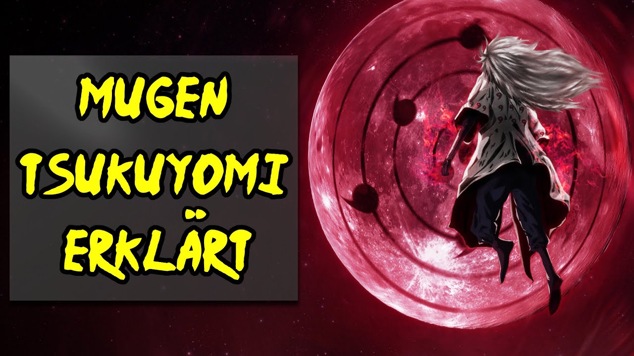 Detail Gambar Mugen Tsukuyomi Nomer 32