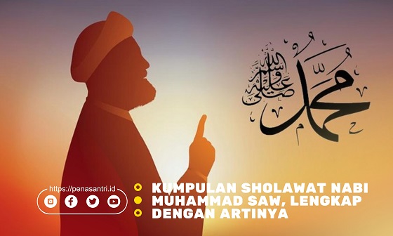 Detail Gambar Muhammad Gambar Sholawat Nabi Nomer 57