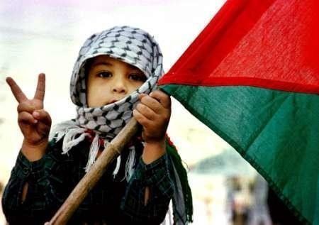 Detail Gambar Mujahidin Palestina Nomer 19