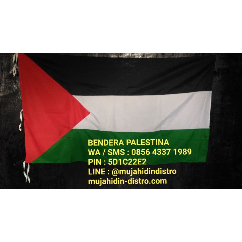 Detail Gambar Mujahidin Palestina Nomer 49