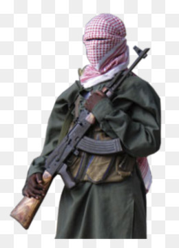Detail Gambar Mujahidin Soldier Of Allah Nomer 24