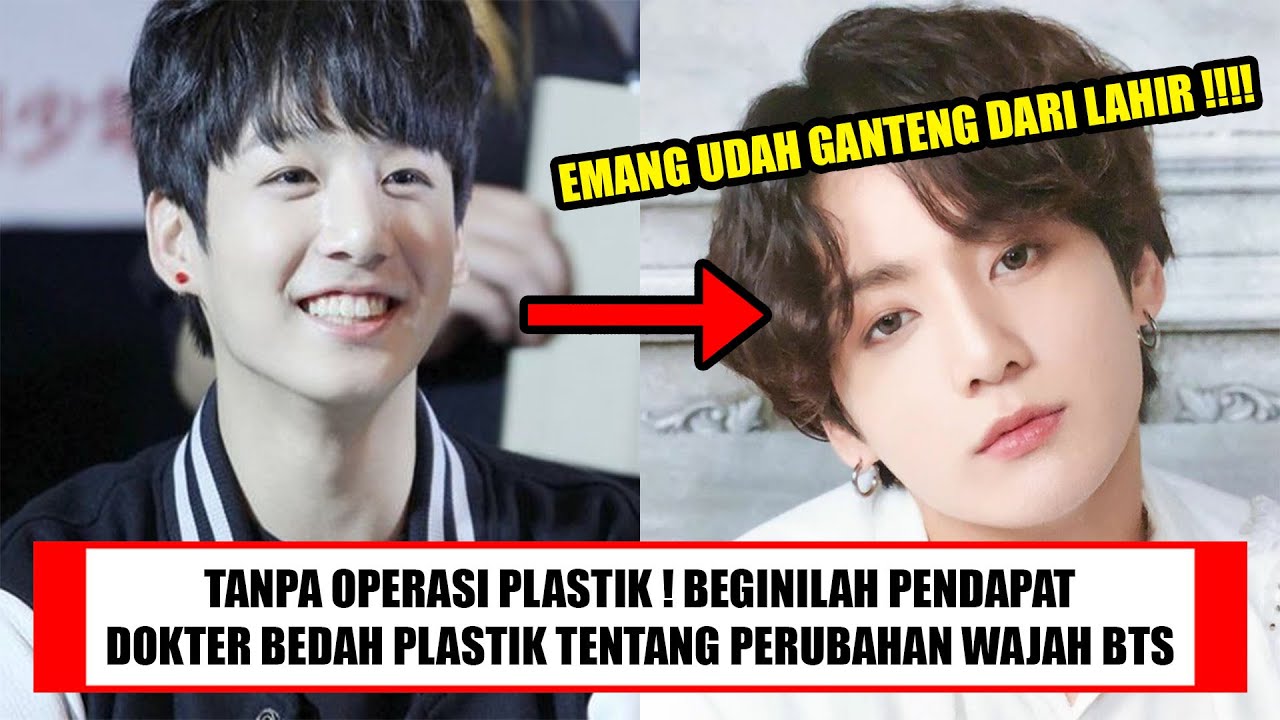 Detail Gambar Muka Bts Nomer 33