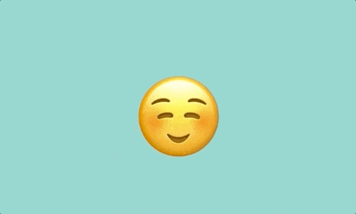 Detail Gambar Muka Emoji Nomer 25