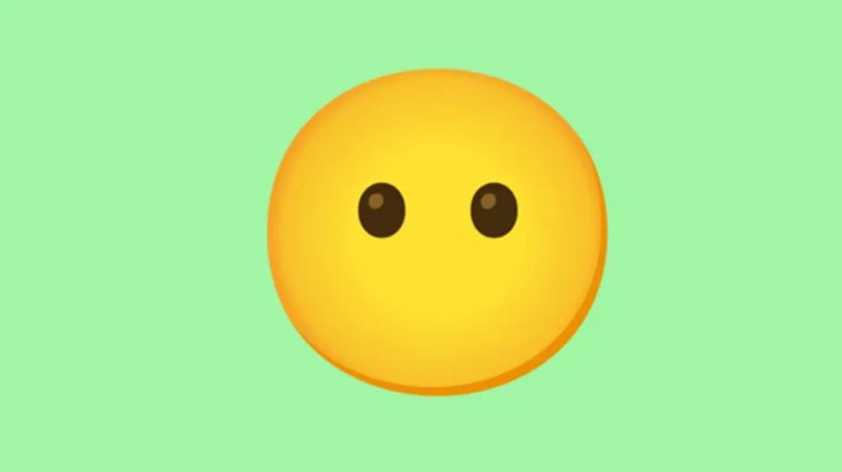 Detail Gambar Muka Emoji Nomer 28