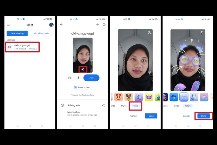 Detail Gambar Muka Google Nomer 14