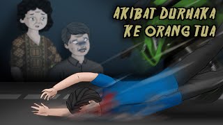 Download Gambar Muka Hantu Nomer 48