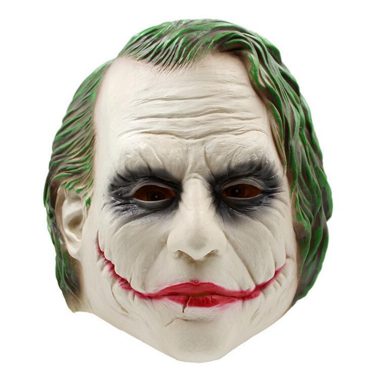 Detail Gambar Muka Joker Nomer 40