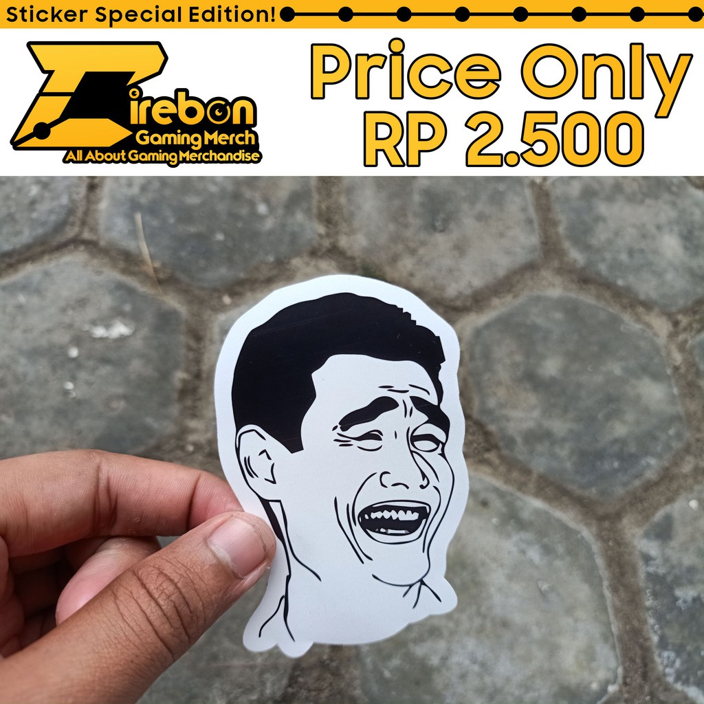 Detail Gambar Muka Meme Nomer 40