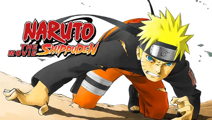 Detail Gambar Muka Naruto Nomer 55
