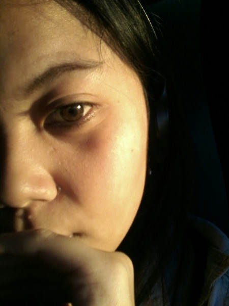 Detail Gambar Muka Sedih Nomer 35