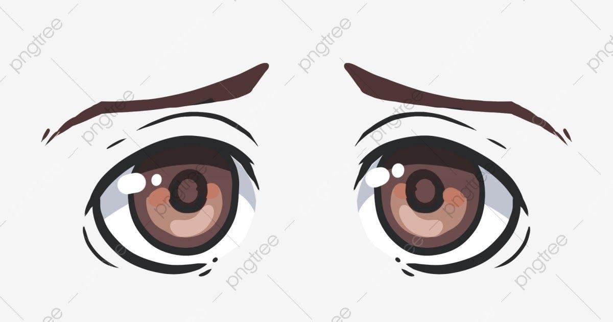 Detail Gambar Muka Sedih Nomer 40