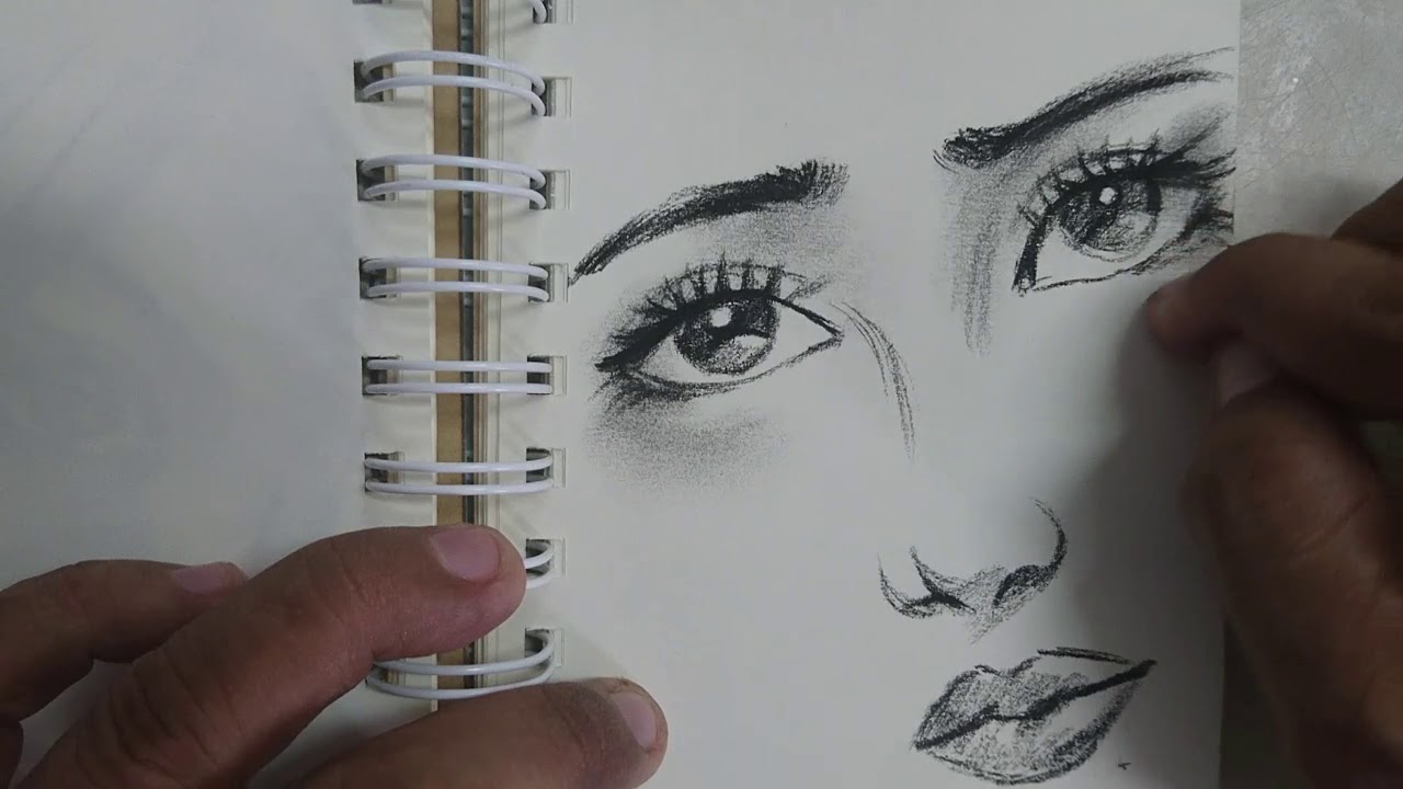 Detail Gambar Muka Sedih Nomer 41