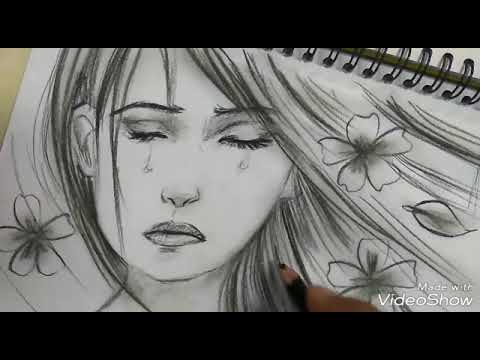 Detail Gambar Muka Sedih Nomer 42