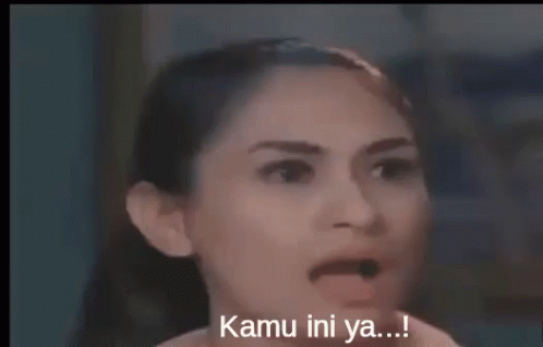 Detail Gambar Muka Sedih Nomer 44