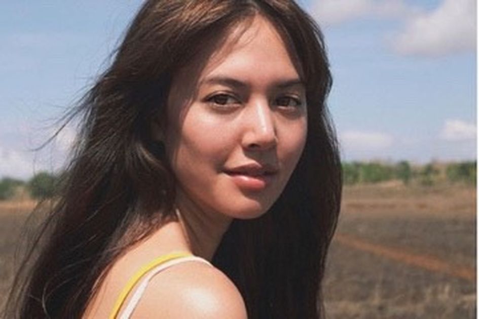 Detail Gambar Muka Sedih Nomer 50