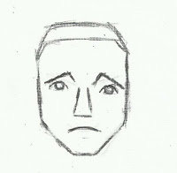 Detail Gambar Muka Sedih Nomer 58