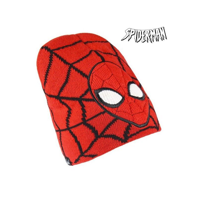 Detail Gambar Muka Spiderman Nomer 39