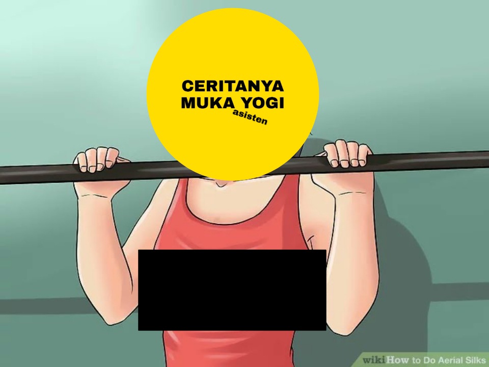 Detail Gambar Muka Yofi Nomer 54