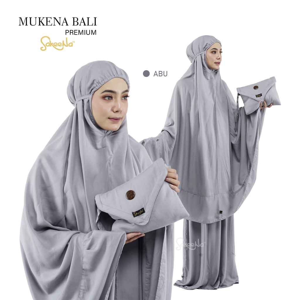 Detail Gambar Mukena Bali Nomer 25