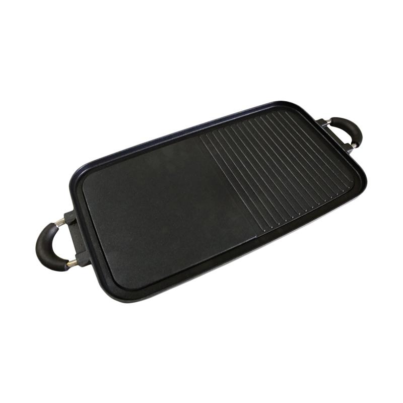 Gambar Multi Grill - KibrisPDR