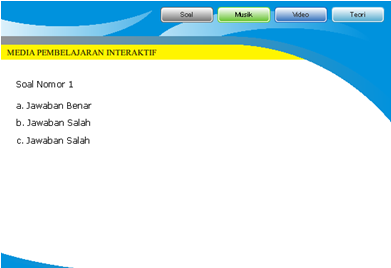 Detail Gambar Multimedia Interaktif Nomer 42