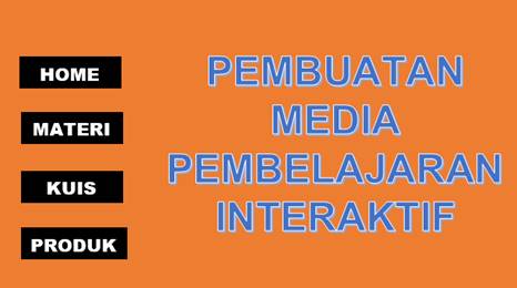 Detail Gambar Multimedia Interaktif Dalam Pembelajaran Nomer 19