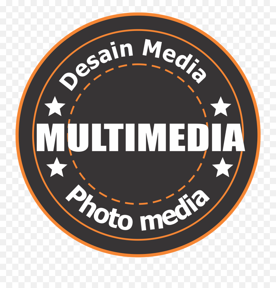 Detail Gambar Multimedia Png Nomer 40