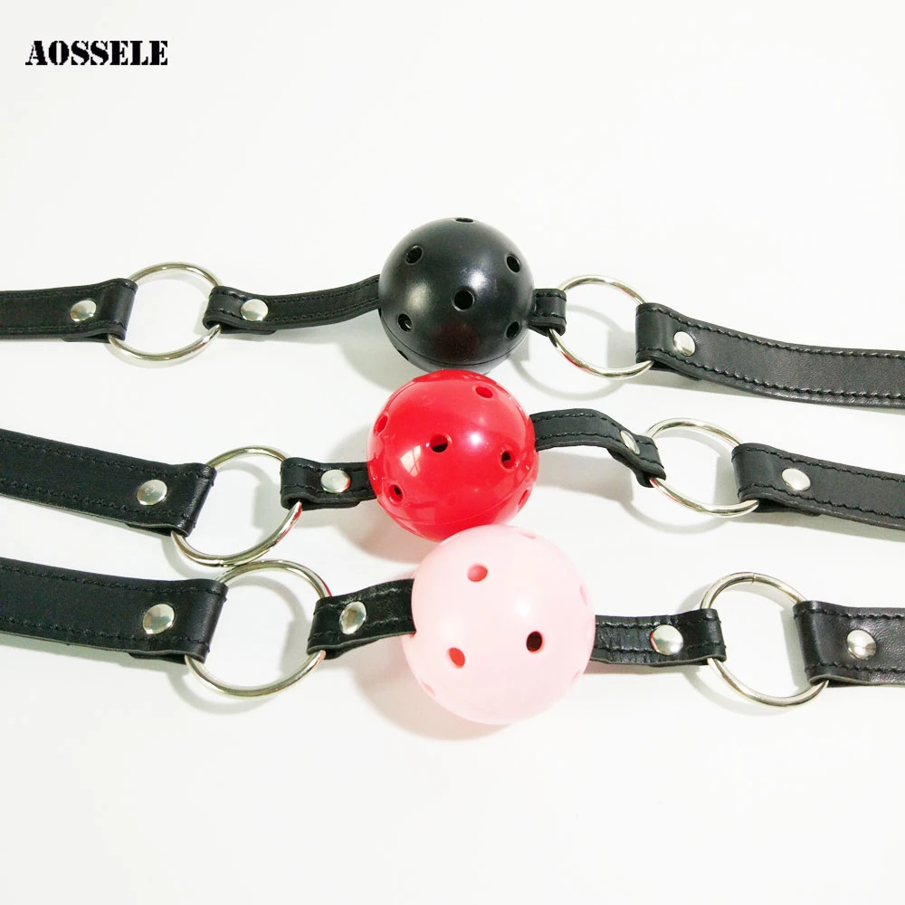 Detail Gambar Mulut Boneka Nomer 27
