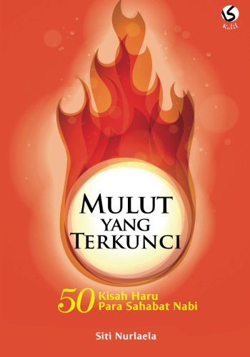 Detail Gambar Mulut Terkunci Nomer 25