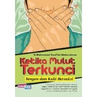 Detail Gambar Mulut Terkunci Nomer 33