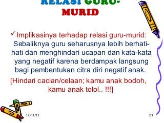 Detail Gambar Murid Dan Guru Muslim Nomer 28